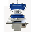 DT AA Computer double sleevesoutside press machine